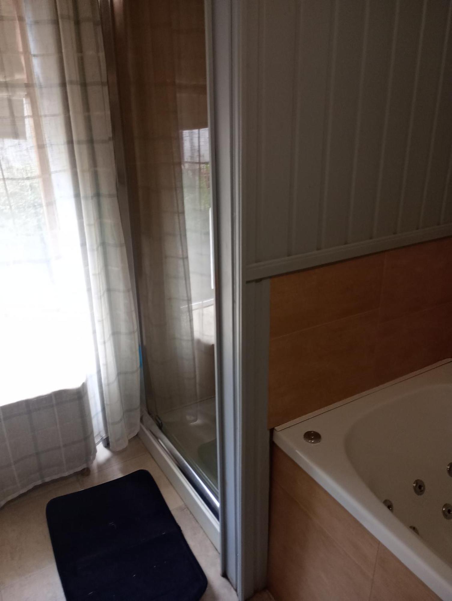 Oldtown House Ballyclare