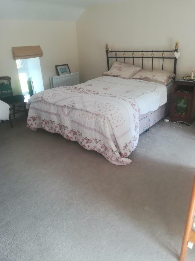 Oldtown House * Ballyclare